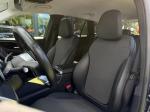 mercedes-benz-glc-2023-diesel-1993cc