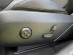 mercedes-benz-glc-2023-diesel-1993cc