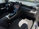 mercedes-benz-glc-2023-diesel-1993cc