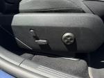 mercedes-benz-glc-2023-diesel-1993cc