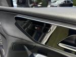 mercedes-benz-glc-2023-diesel-1993cc
