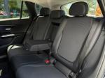 mercedes-benz-glc-2023-diesel-1993cc