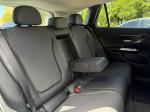 mercedes-benz-glc-2023-diesel-1993cc