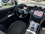mercedes-benz-glc-2023-diesel-1993cc