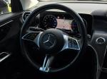 mercedes-benz-glc-2023-diesel-1993cc