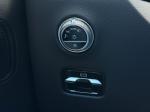 mercedes-benz-glc-2023-diesel-1993cc