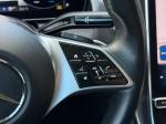 mercedes-benz-glc-2023-diesel-1993cc