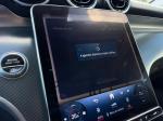 mercedes-benz-glc-2023-diesel-1993cc