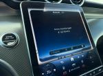 mercedes-benz-glc-2023-diesel-1993cc