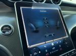 mercedes-benz-glc-2023-diesel-1993cc