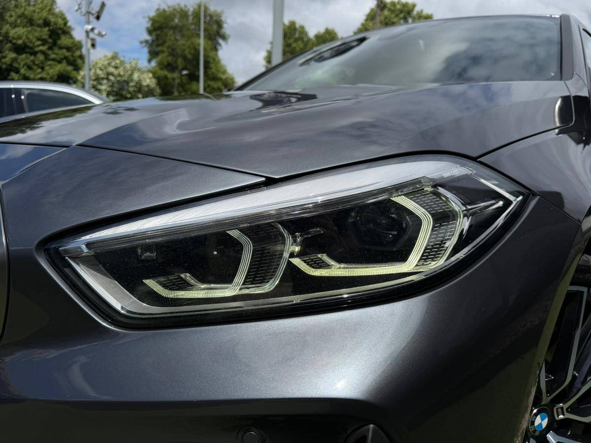 bmw-serie-1-2020-gasolina-1998cc
