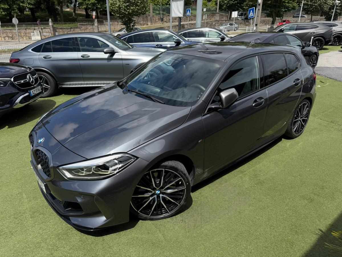 bmw-serie-1-2020-gasolina-1998cc