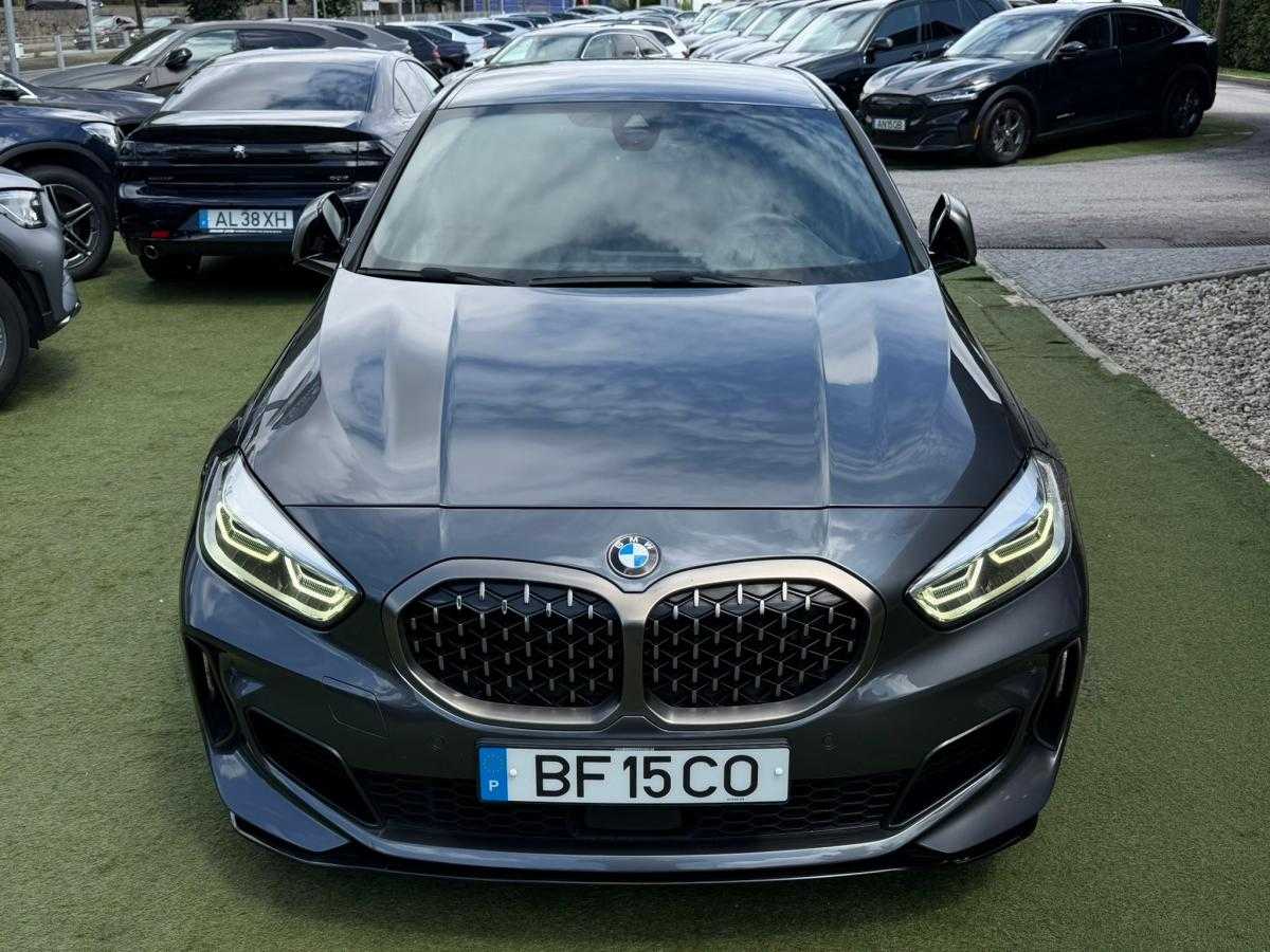 bmw-serie-1-2020-gasolina-1998cc