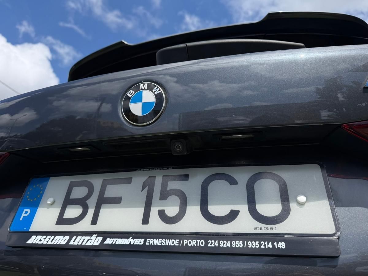 bmw-serie-1-2020-gasolina-1998cc