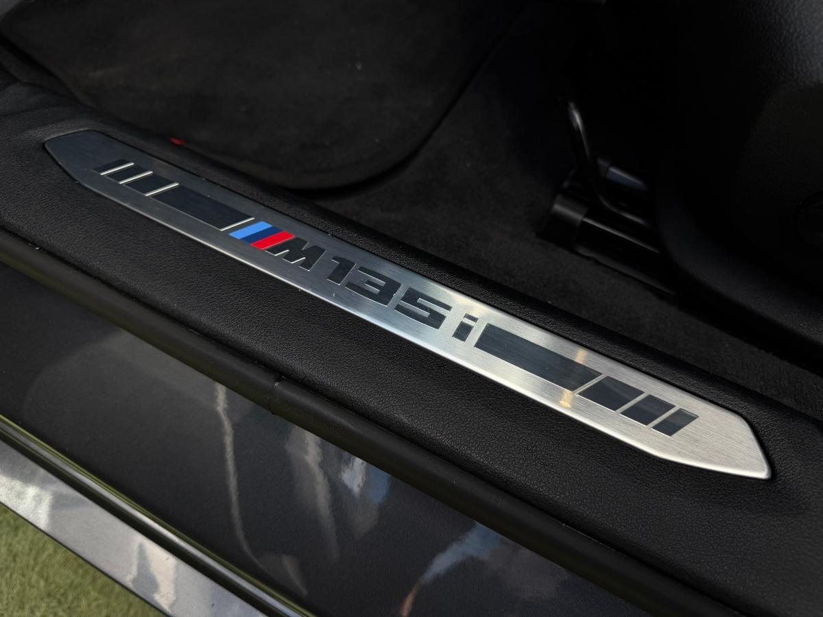 bmw-serie-1-2020-gasolina-1998cc