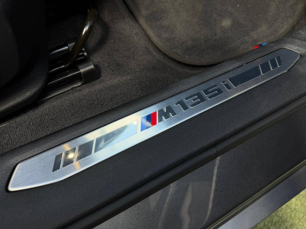 bmw-serie-1-2020-gasolina-1998cc
