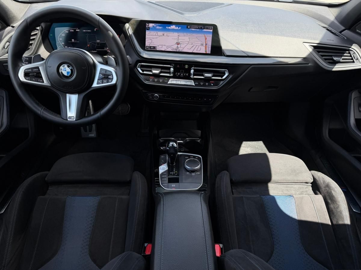 bmw-serie-1-2020-gasolina-1998cc