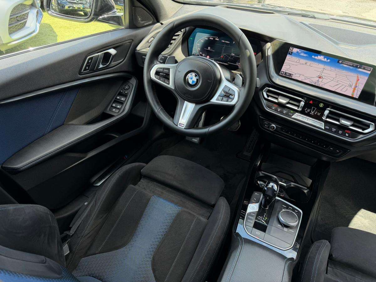 bmw-serie-1-2020-gasolina-1998cc