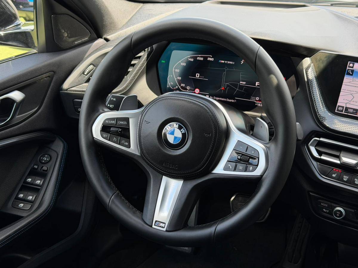bmw-serie-1-2020-gasolina-1998cc