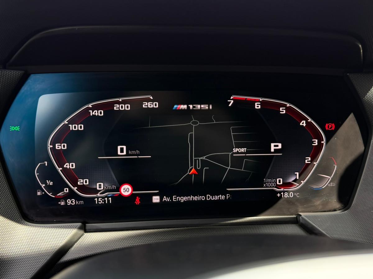 bmw-serie-1-2020-gasolina-1998cc