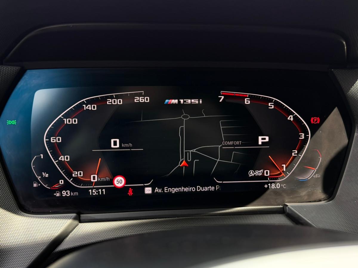 bmw-serie-1-2020-gasolina-1998cc
