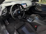 bmw-serie-1-2020-gasolina-1998cc