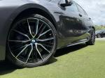 bmw-serie-1-2020-gasolina-1998cc
