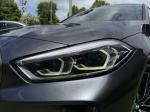 bmw-serie-1-2020-gasolina-1998cc