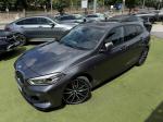 bmw-serie-1-2020-gasolina-1998cc