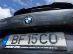 bmw-serie-1-2020-gasolina-1998cc