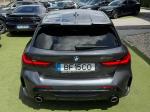 bmw-serie-1-2020-gasolina-1998cc