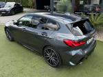 bmw-serie-1-2020-gasolina-1998cc