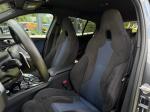 bmw-serie-1-2020-gasolina-1998cc