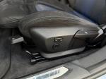 bmw-serie-1-2020-gasolina-1998cc