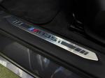 bmw-serie-1-2020-gasolina-1998cc