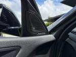 bmw-serie-1-2020-gasolina-1998cc