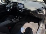 bmw-serie-1-2020-gasolina-1998cc