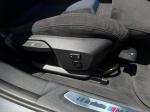 bmw-serie-1-2020-gasolina-1998cc
