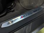 bmw-serie-1-2020-gasolina-1998cc
