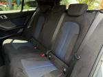 bmw-serie-1-2020-gasolina-1998cc
