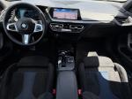 bmw-serie-1-2020-gasolina-1998cc