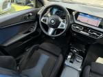 bmw-serie-1-2020-gasolina-1998cc