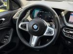 bmw-serie-1-2020-gasolina-1998cc