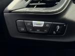 bmw-serie-1-2020-gasolina-1998cc