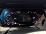 bmw-serie-1-2020-gasolina-1998cc