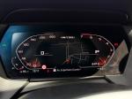 bmw-serie-1-2020-gasolina-1998cc