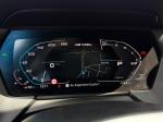 bmw-serie-1-2020-gasolina-1998cc