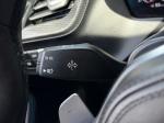 bmw-serie-1-2020-gasolina-1998cc