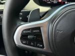 bmw-serie-1-2020-gasolina-1998cc