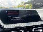 bmw-serie-1-2020-gasolina-1998cc